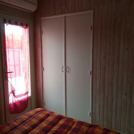 Maison Valras Acces Direct A La Plage Екстер'єр фото